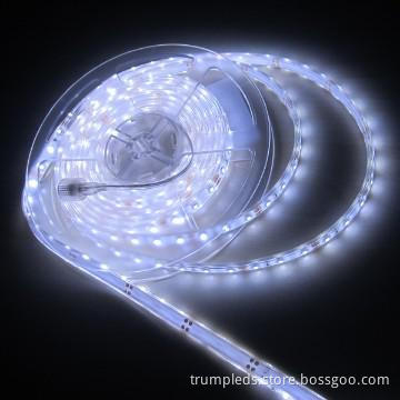 30cm LED Strip Light Waterproof IP68